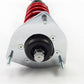 RS-R 10-12 Subaru Legacy (BR9) Sports-i Coilovers