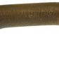 Gates 99-02 Suzuki Esteem 4-Cyl. 1.8L Lower Molded Coolant Hose