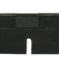 Photo - Unmounted