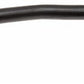 Gates 12-17 Ford Focus 4-Cyl. 2.0L Water Outlet To Pipe Molded Heater Hose