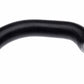 Gates 68-70 Ford Mustang 6-Cyl. 200 Lower Molded Coolant Hose