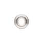 Manley Spring Retainer, RET-TI 1.255 7 DEG LT4