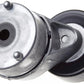 Gates 08-97 Ford F Series Pickup V-6 4.2L Tensioner Assy. - Smooth Belt Drive Pulleys & Tensioners