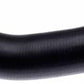 Gates 05-10 Jeep Grand Cherokee V-6 3.7L Upper Molded Coolant Hose