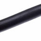 Gates 94-97 Ford Thunderbird V-8 4.6L Upper Molded Coolant Hose