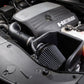 K&N 05-19 Dodge Magnum V8 5.7L/6.1L Dryflow Performance Air Intake System