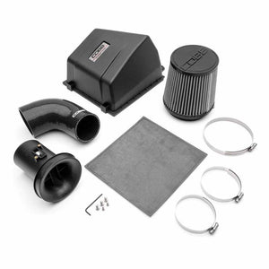 COBB 2024+ Toyota Tacoma / 2025+ Toyota 4Runner SF Intake System