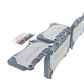 Brembo OE 12-21 Tesla S EVPad BrakePad