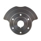 ACT 1989 Mazda RX-7 Flywheel Counterweight