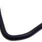 Gates 03-09 Chrysler PT Cruiser 4-Cyl. 2.4L Heater Outlet Molded Heater Hose