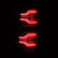 User 2