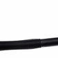 Gates 2008 Ford Taurus V-6 3.5L Upper Molded Coolant Hose
