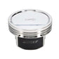 User 5