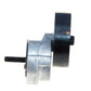 Gates 96-00 Dodge Caravan V-6 3.0L Smooth Belt Drive Tensioner