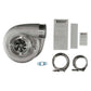 Turbosmart 6870C V-Band 0.96AR Externally Wastegated C-Frame TS-1 Turbocharger