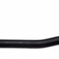Gates 03-08 Hyundai Tiburon V-6 2.7L Lower Molded Coolant Hose