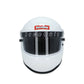 RaceQuip White PRO YOUTH SFI 24.1 2020