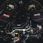 AMS Performance 2023 Nissan Z VR30 Intercoolers