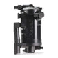 PERRIN 20-25 Subaru Outback XT & Legacy XT Air Oil Separator - Black