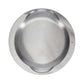 User 7