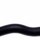 Gates 73-79 Pontiac Firebird V-8 400 Lower Molded Coolant Hose
