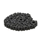 Wiseco 99-24 Hayabusa GSX1300R Camchain
