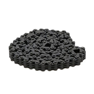 Wiseco 16-24 Pioneer 1000 Camchain