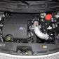 K&N 11 Ford Explorer 3.5L V6 Performance Intake Kit