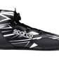 Sparco Shoe K-Rapid 43 BLK/WHT