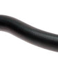 Gates 95-04 Toyota Tacoma 4-Cyl. 2.7L Lower Molded Coolant Hose