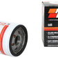 K&N Premium Wrench-Off Oil Filter