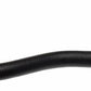 Gates 88-93 Toyota Pickup V-6 3.0L Valve To Eng. Molded Heater Hose