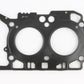 Cometic Subaru 15-19 WRX FA20DIT 89.5mm Bore .032in MLX Head Gasket - Left