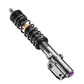 KW 95-98 Porsche 911 (993) Carrera Conv. / 96-98 Targa V3 Classic Line Coilover Kit