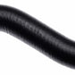 Gates 81-95 Toyota Pickup 4-Cyl. 2.4L Lower - Eng. To Pipe Molded Coolant Hose