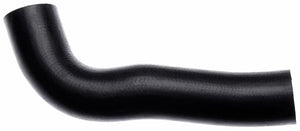 Gates 2006 International/Navistar CE Diesel Lower Cooler To Rad. Molded Coolant Hose