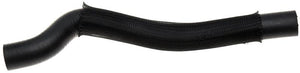 Gates 14-16 Chevrolet Impala Limited V-6 3.6L Upper Molded Coolant Hose