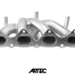 Artec Mitsubishi 4G63 Stock Replacement Turbo Exhaust Manifold