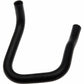 Gates 82-90 Chevrolet Celebrity 4-Cyl. 2.5L Heater To Eng. Molded Heater Hose