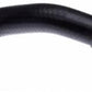 Gates 03-05 Ford Super Duty V-8 6.0L Diesel Reservoir (Lower) Molded Coolant Hose
