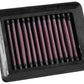 K&N 16-17 Triumph Street Twin 900 Replacement Air Filter