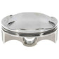 Wiseco 2024 Kawasaki KX450 13.5:1 CR 96mm Bore Piston Kit