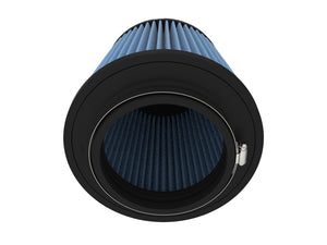 aFe Magnum FORCE Intake Replacement Air Filter w D2 Dura-Dry Media 5-1/2in F x9in B x7in T x8in H