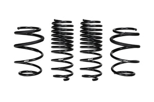 Eibach 22-23 Honda Civic Sport Hatchback 2.0L FWD FE/FL Pro-Kit Performance Springs (Set of 4)