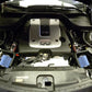 Injen 12 Infiniti G25 2.5L V6 Dual Black Short Ram Intake w/ MR Technology