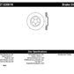 Catalog