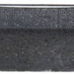 Photo - Unmounted