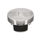 Wiseco Professional Chevrolet Small Block 3cc 4.165in Bore Shelf Stock Piston - Single