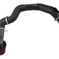 AEM 2015 Mitsubishi Lancer 2.0/2.4L - Cold Air Intake System