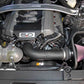 K&N 2015 Ford Mustang GT 5.0L V8 F/I Performance Intake Kit